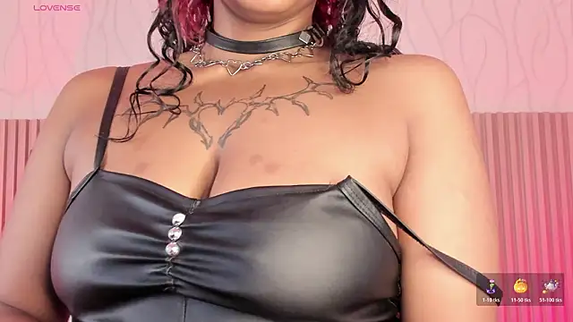 Axa Graham online show from March 17, 1:31 am