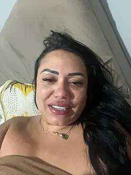 Deyseprado35 online show from March 23, 5:52 pm