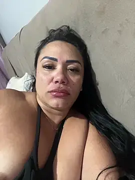 Deyseprado35 online show from March 26, 7:37 pm