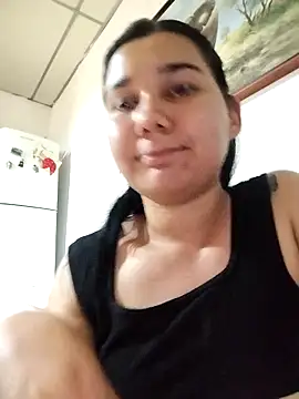 Merliah 1 online show from February 26, 9:58 pm