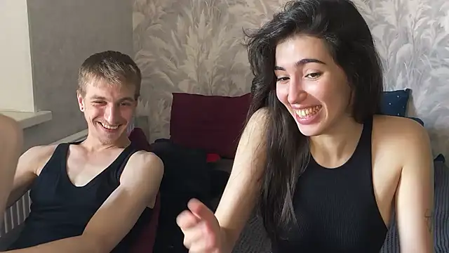 sweetiepipe online show from June 30, 12:48 pm