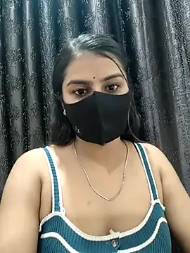 Alix cuti online show from June 2, 6:31 pm