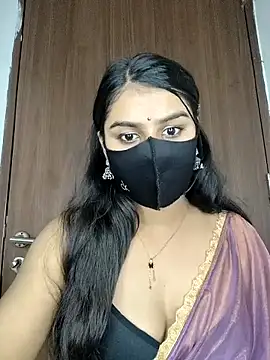 Alix cuti online show from April 30, 8:57 pm