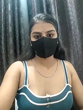 Alix cuti online show from June 4, 5:17 pm