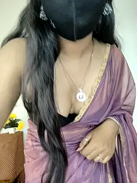 Alix cuti online show from May 14, 2:50 am