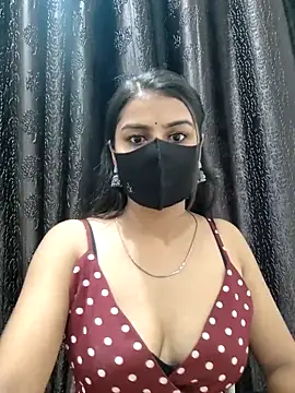 Alix cuti online show from June 5, 4:13 pm