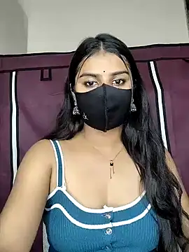 Alix cuti online show from May 13, 2:39 am