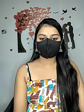 Alix cuti online show from February 18, 3:00 pm