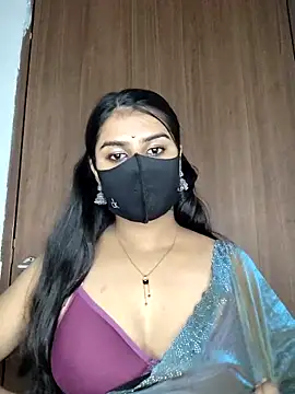 Alix cuti online show from May 5, 10:46 pm