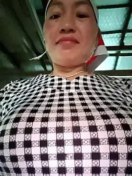 baby 112233 online show from February 13, 5:20 am