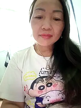 baby 112233 online show from February 6, 9:29 pm