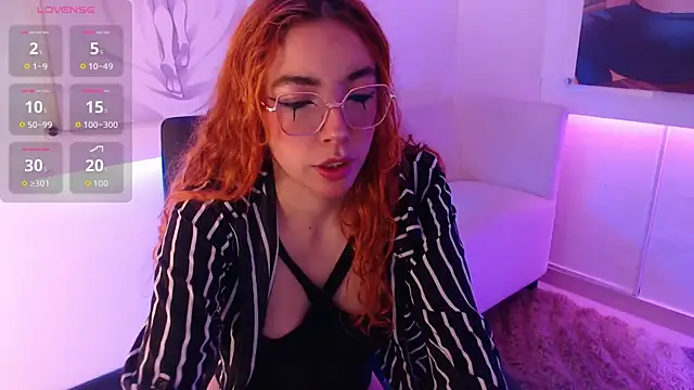mere in redd online show from July 7, 12:08 pm