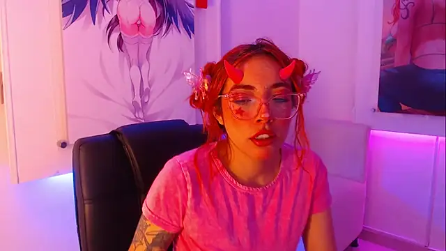 mere in redd online show from June 22, 12:02 pm