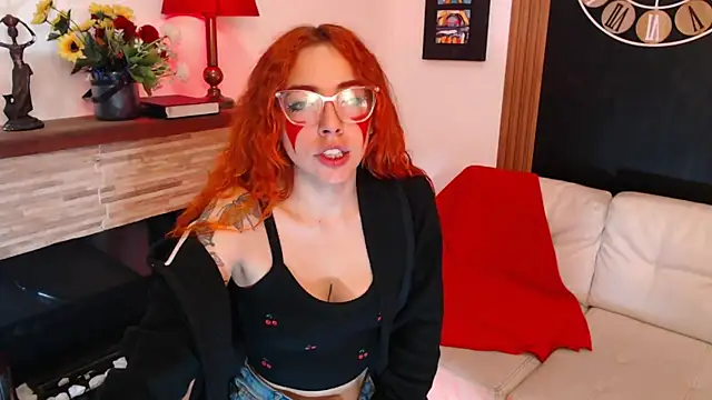 mere in redd online show from February 20, 12:07 pm