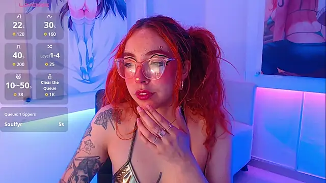 mere in redd online show from June 17, 12:28 pm