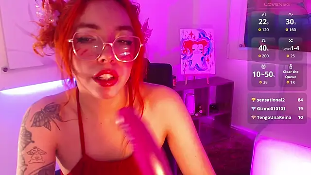 mere in redd online show from July 28, 2:13 pm