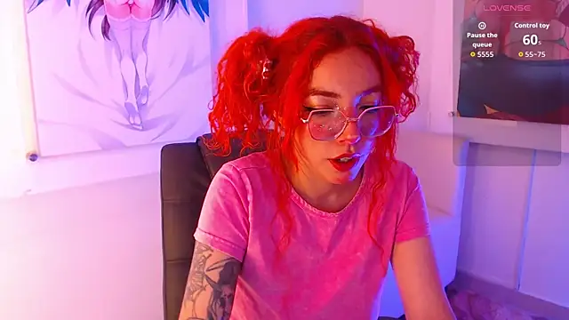 mere in redd online show from July 11, 1:33 pm