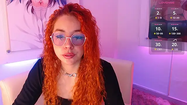 mere in redd online show from July 21, 12:28 pm