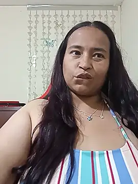 BustySexy Nataly online show from June 1, 7:43 am