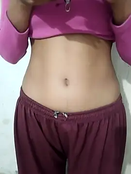 Siya bombay online show from March 11, 12:31 pm