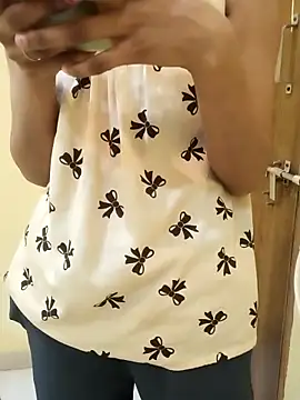 Siya bombay online show from March 8, 2:04 am