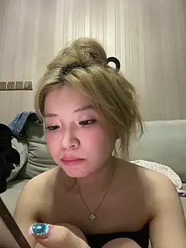 Rabbit-15 online show from June 16, 12:28 pm