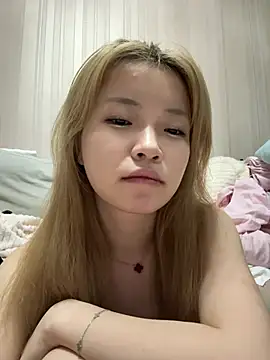 Rabbit-15 online show from June 26, 12:28 pm