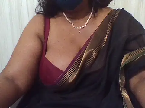 Jiakhan456 online show from February 20, 4:41 pm