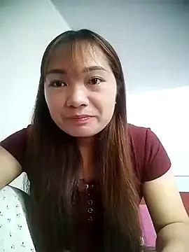 cute-hiphop online show from July 20, 4:37 am