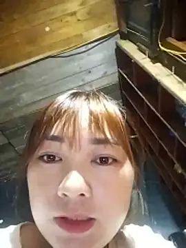 cute-hiphop online show from June 29, 3:12 pm