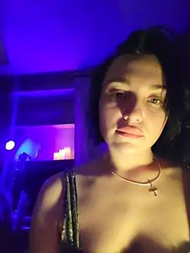 HotDevilGirl  online show from February 8, 4:33 pm