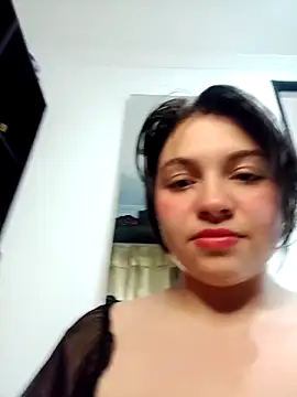 Alice BigBoobs Milk online show from March 13, 1:23 pm