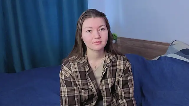 TobiMillinor online show from March 15, 7:10 am