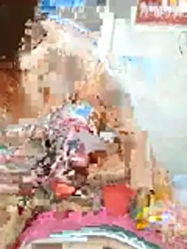 horny indian90 online show from February 25, 3:43 pm