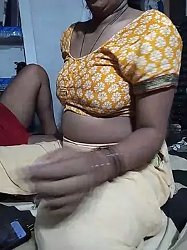 horny indian90 online show from June 17, 5:03 pm