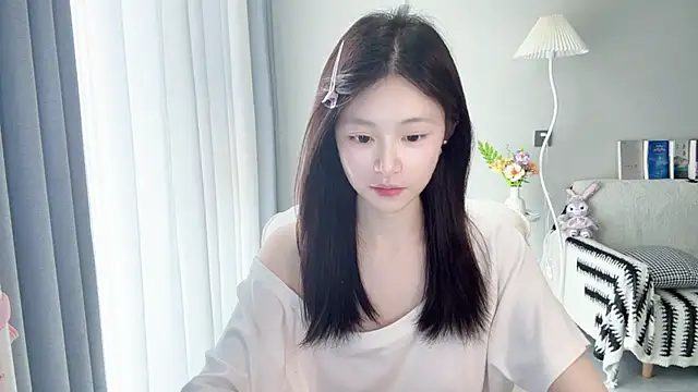 DYyyyyy-- online show from July 16, 5:56 am