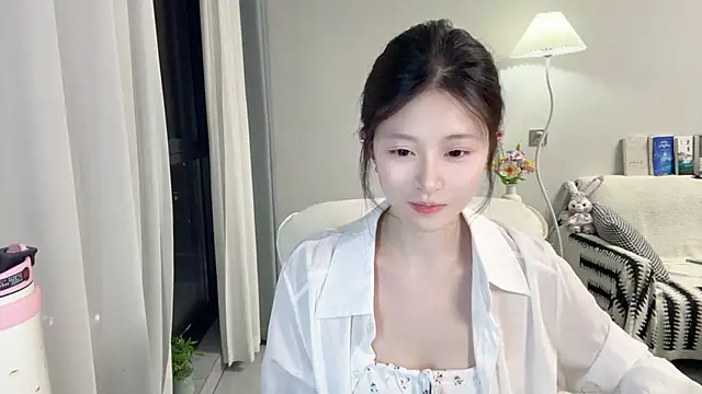 DYyyyyy-- online show from July 13, 12:28 pm