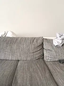 LeonieClaire online show from March 14, 12:17 pm