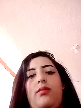 Marylindalila online show from May 6, 7:51 pm