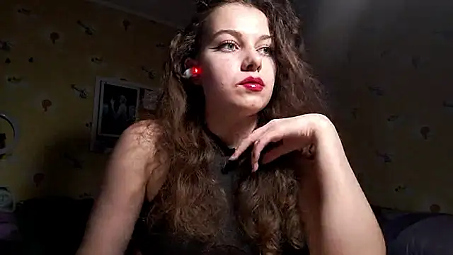 Drlixilx online show from March 17, 2:10 pm