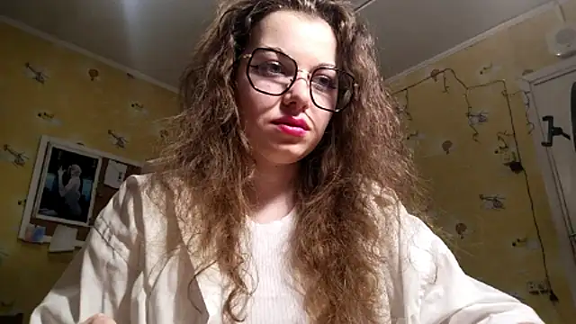 Drlixilx online show from March 11, 4:09 pm