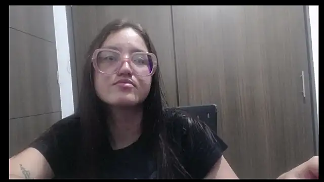 sheryl 25 online show from March 2, 5:08 am