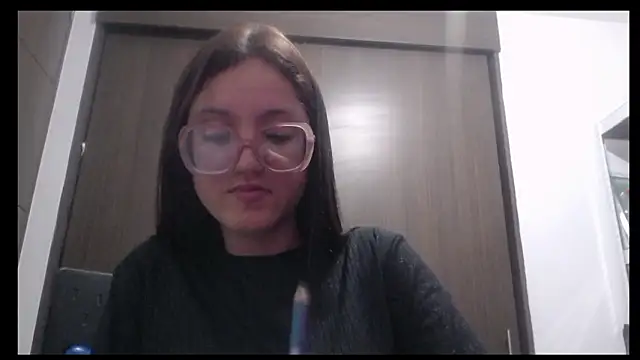 sheryl 25 online show from March 9, 4:59 am