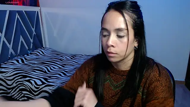 paula lopez   online show from June 18, 6:02 pm