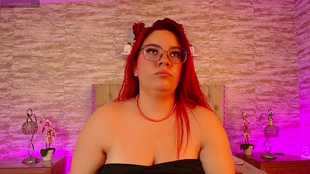 Abby Cohen online show from May 4, 8:34 pm
