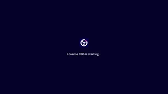 222goddess444you online show from April 7, 3:58 pm