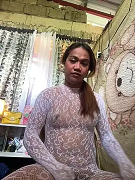 Queen-barbie online show from March 7, 2:07 am