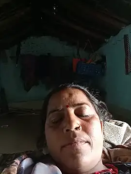 Manu mehta online show from June 12, 5:37 am