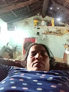 Manu mehta online show from July 14, 7:13 am