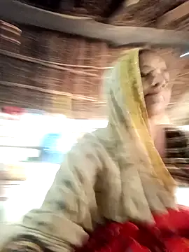 Manu mehta online show from February 11, 6:04 am